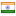 alarkocarrierservisi.org server is located in India
